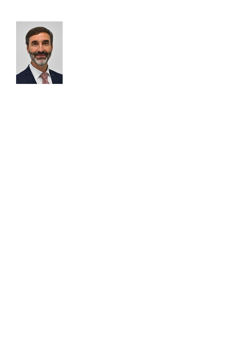 3057008_0001.png