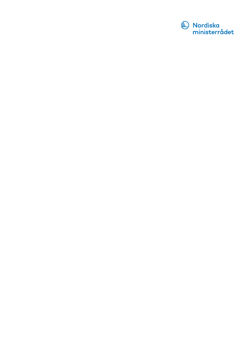 3057261_0002.png