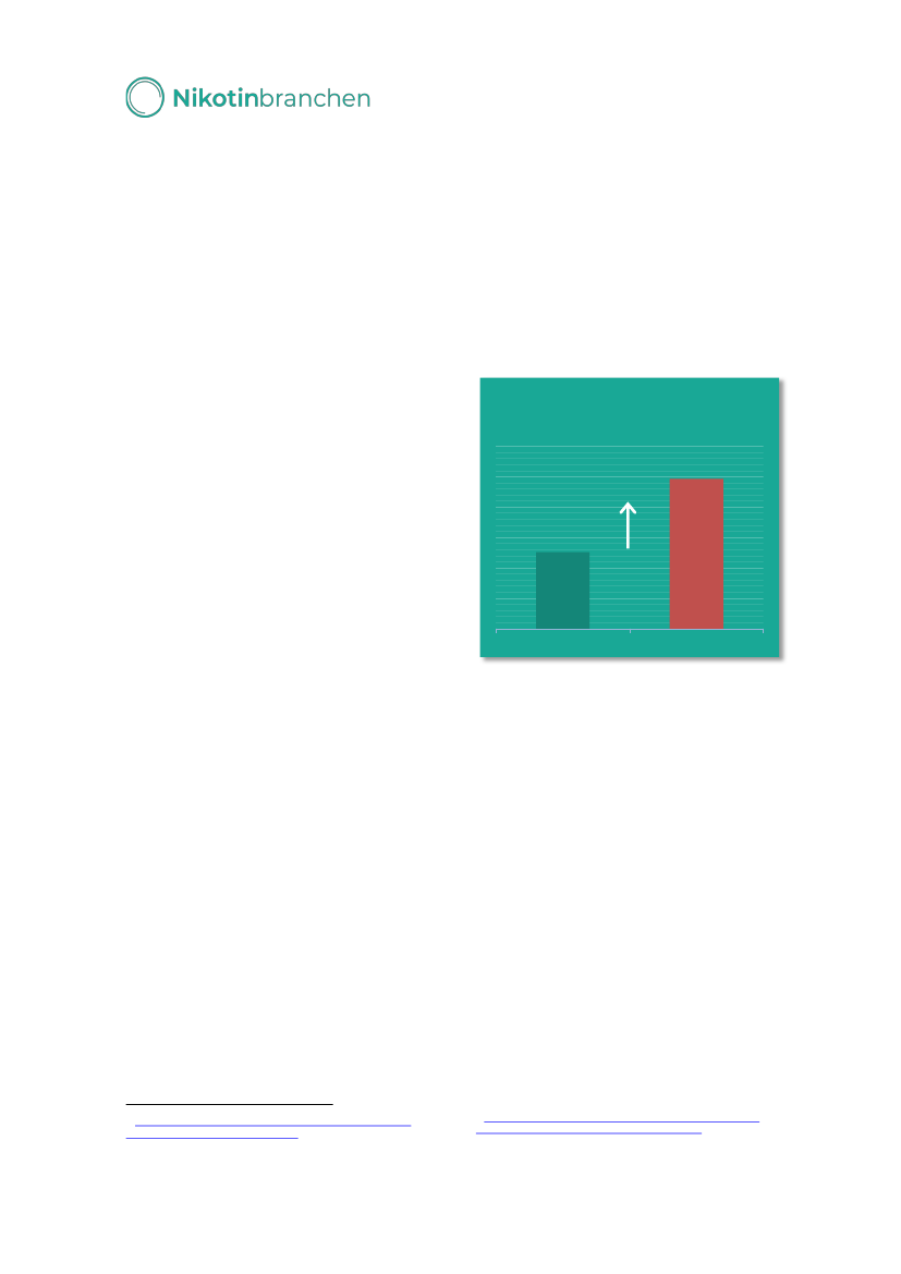 3057446_0001.png
