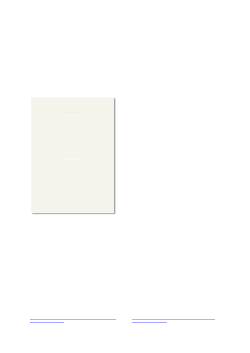 3057446_0002.png