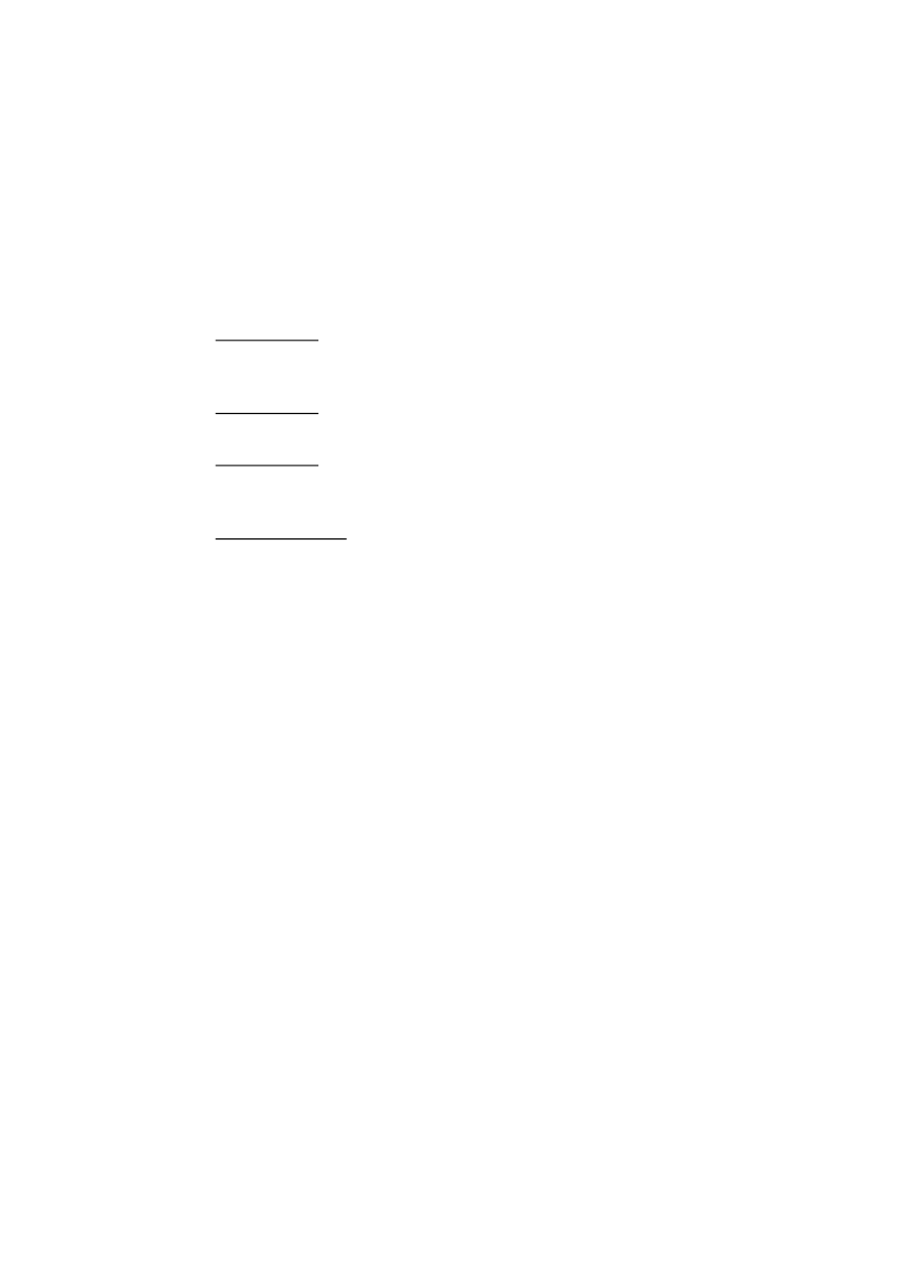 3057545_0036.png