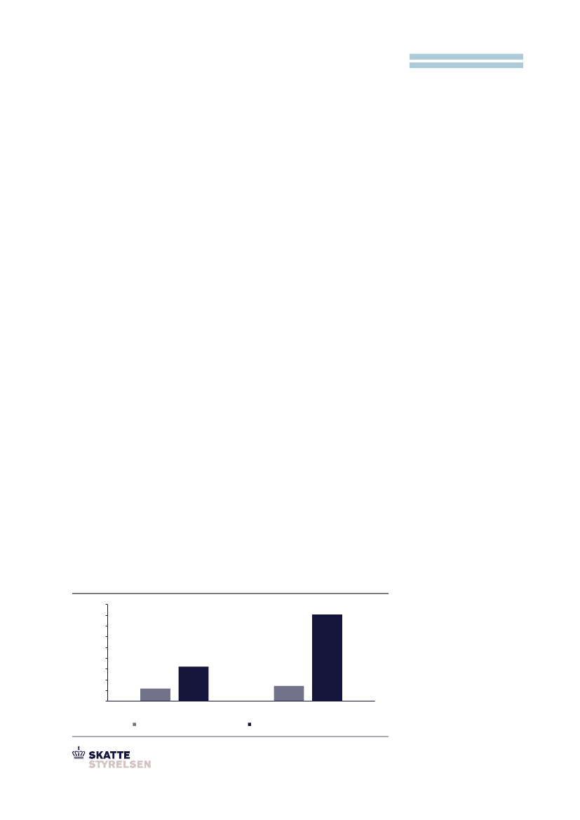 3057695_0001.png