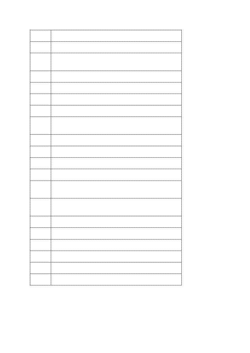 3057727_0006.png