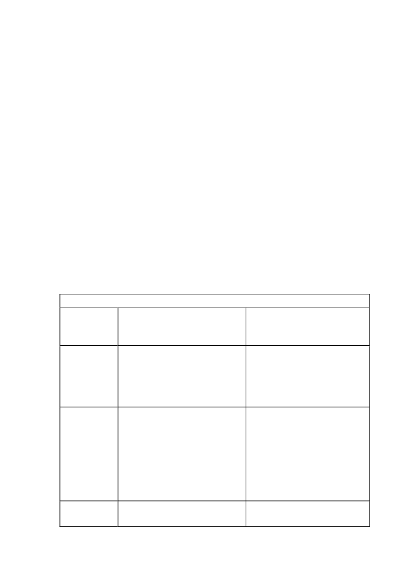 3057727_0039.png