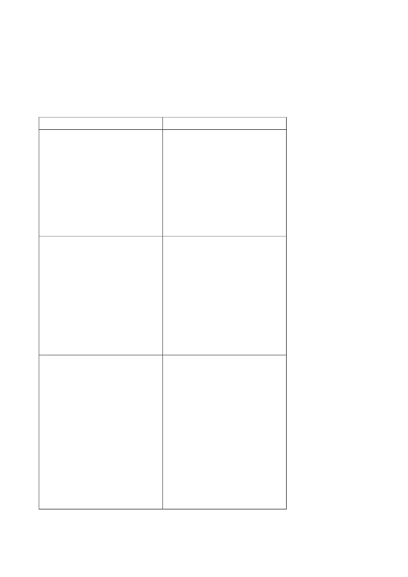 3057727_0055.png