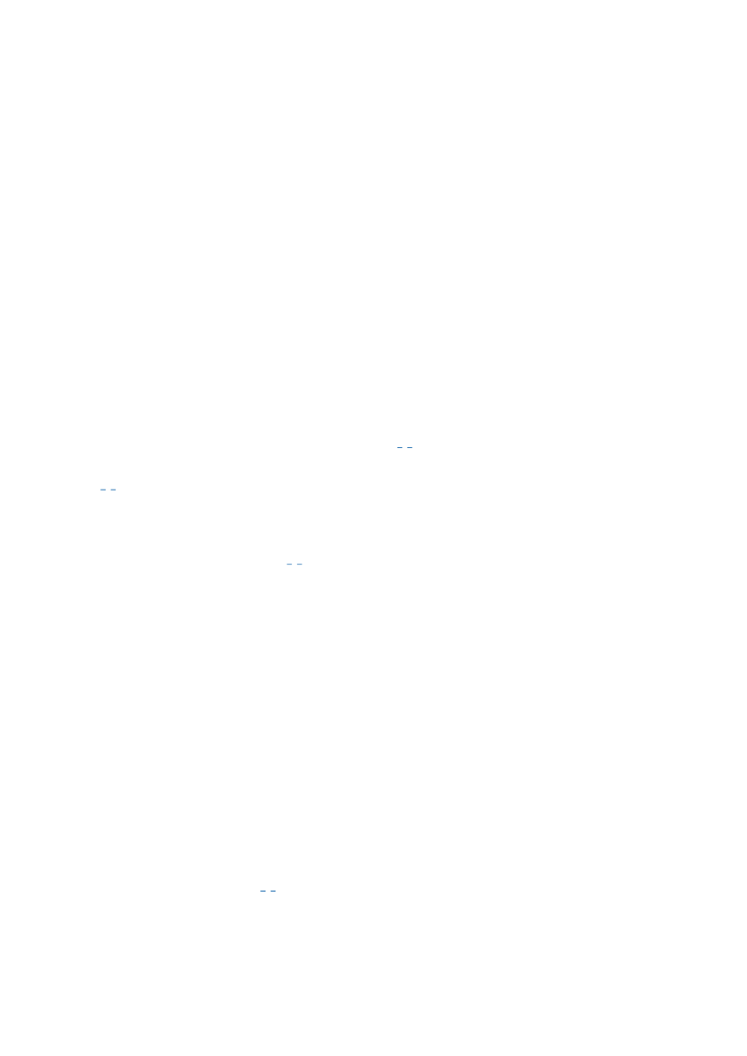 3057727_0064.png