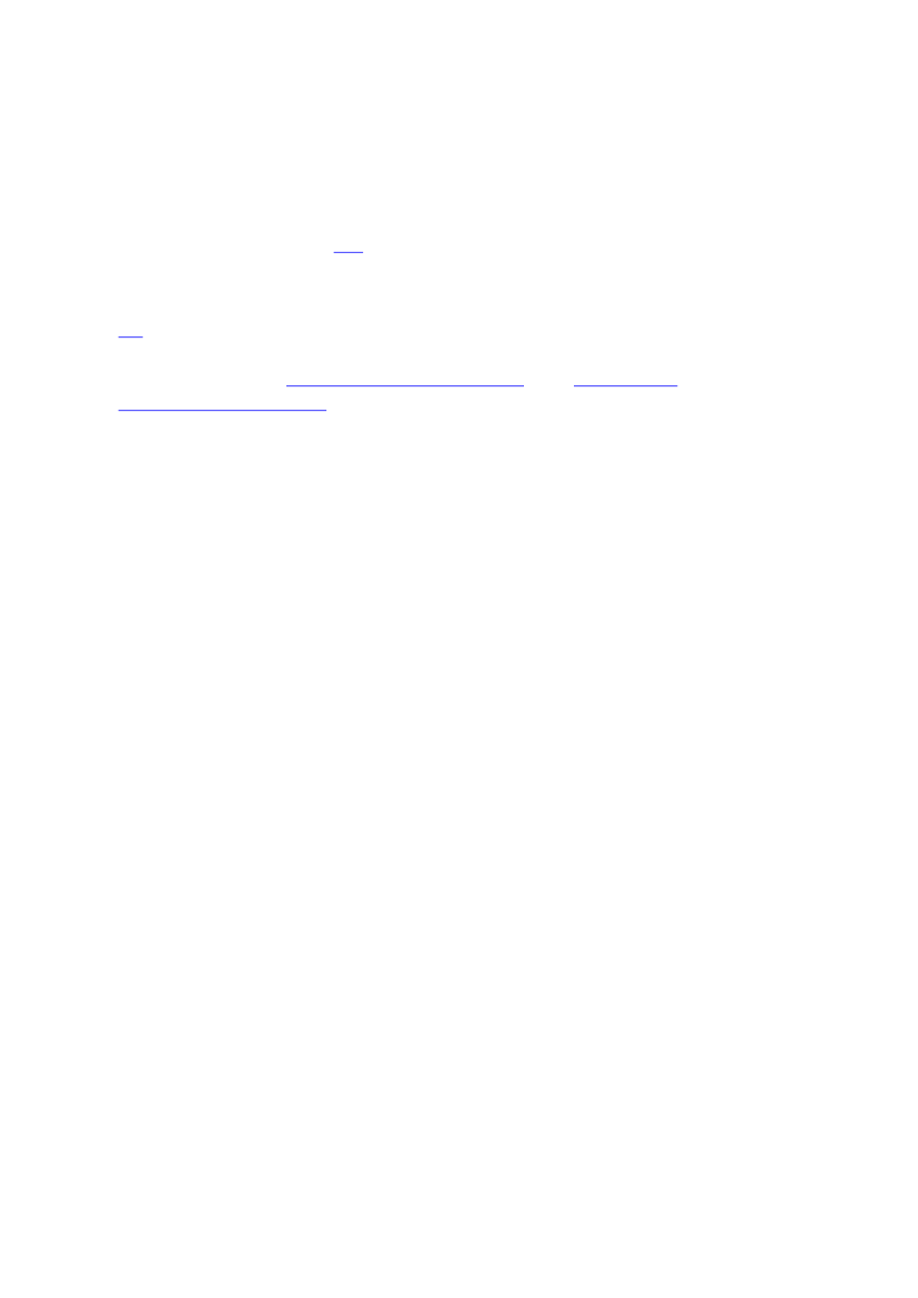 3057727_0071.png