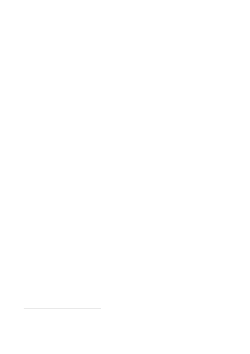3057727_0079.png