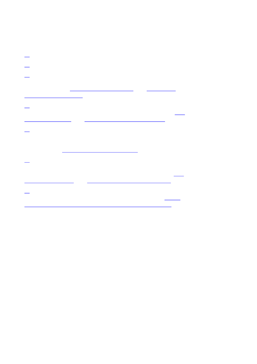 3057727_0080.png