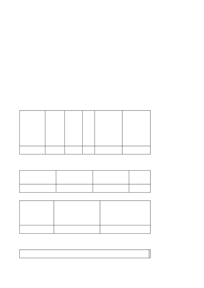 3057727_0082.png