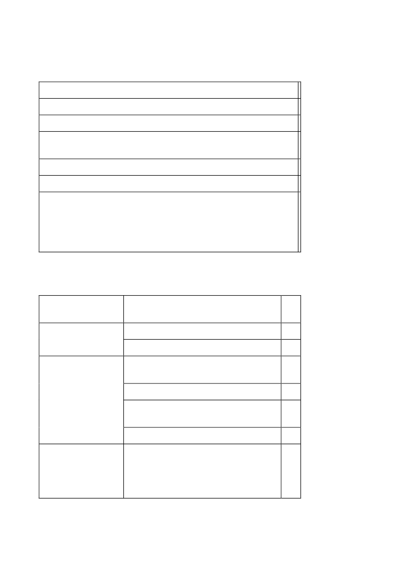 3057727_0083.png