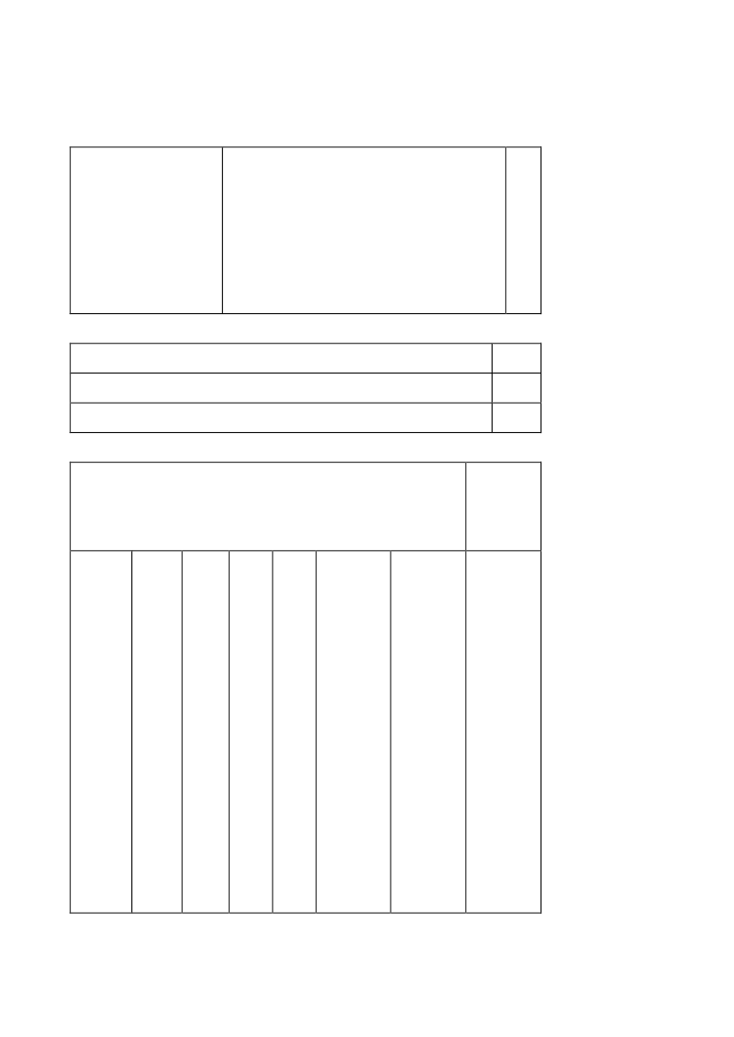3057727_0085.png