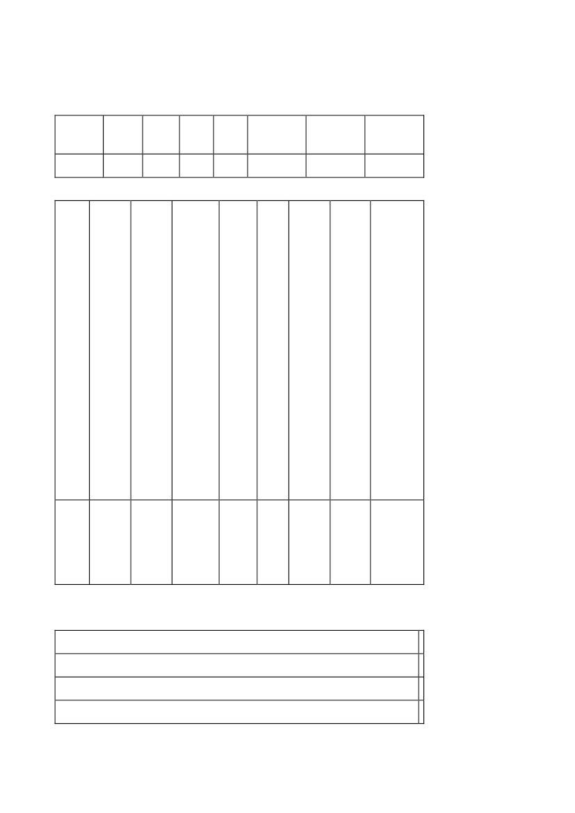 3057727_0086.png