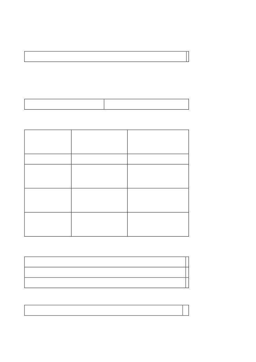 3057727_0087.png