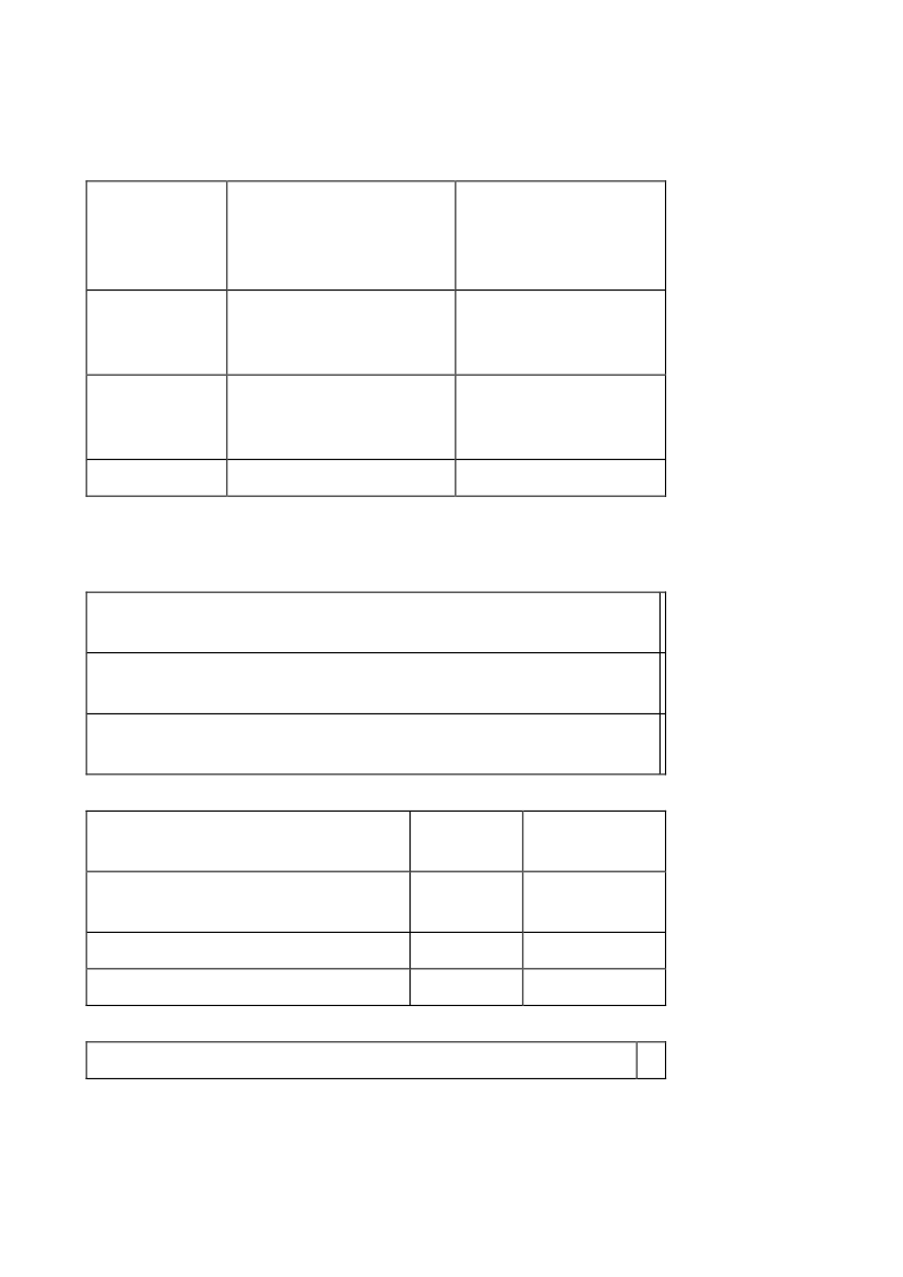 3057727_0096.png