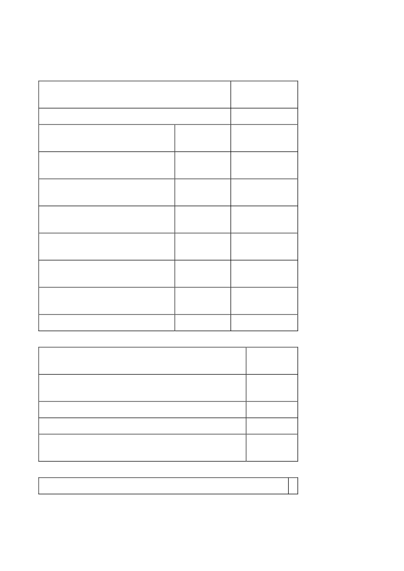 3057727_0098.png