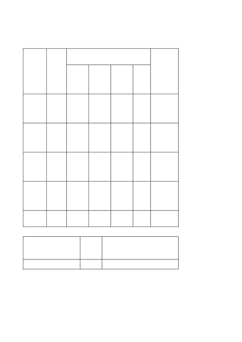 3057727_0099.png