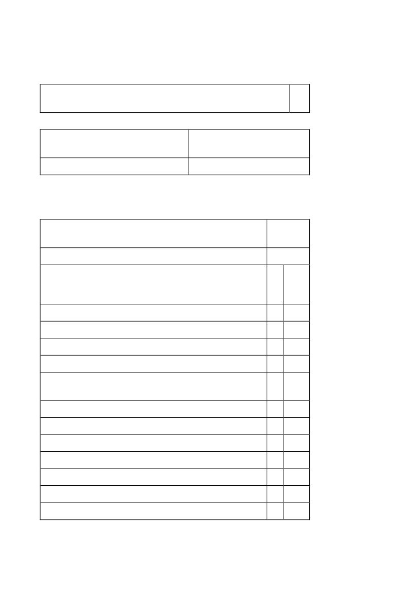 3057727_0100.png
