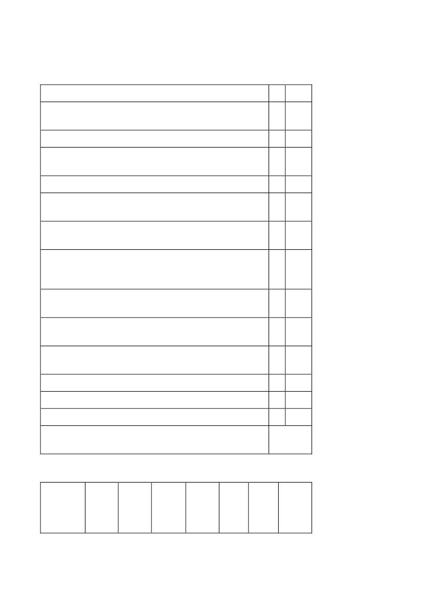 3057727_0101.png