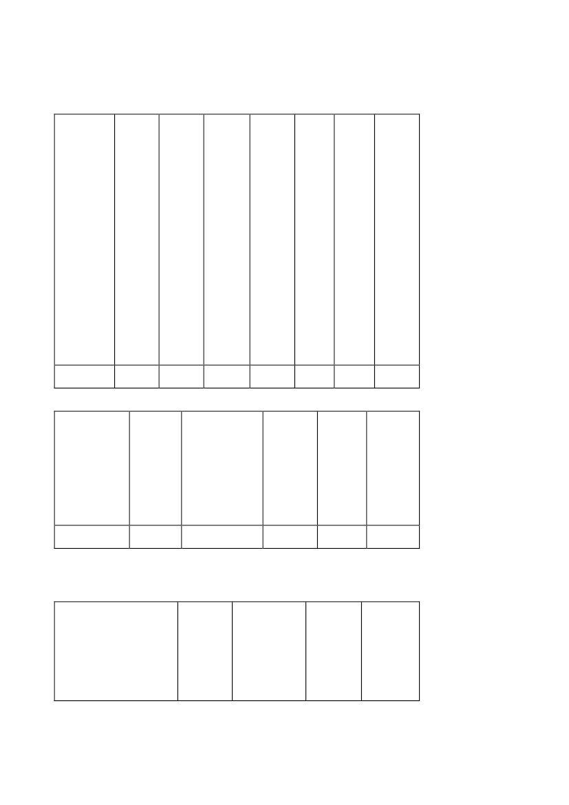 3057727_0102.png
