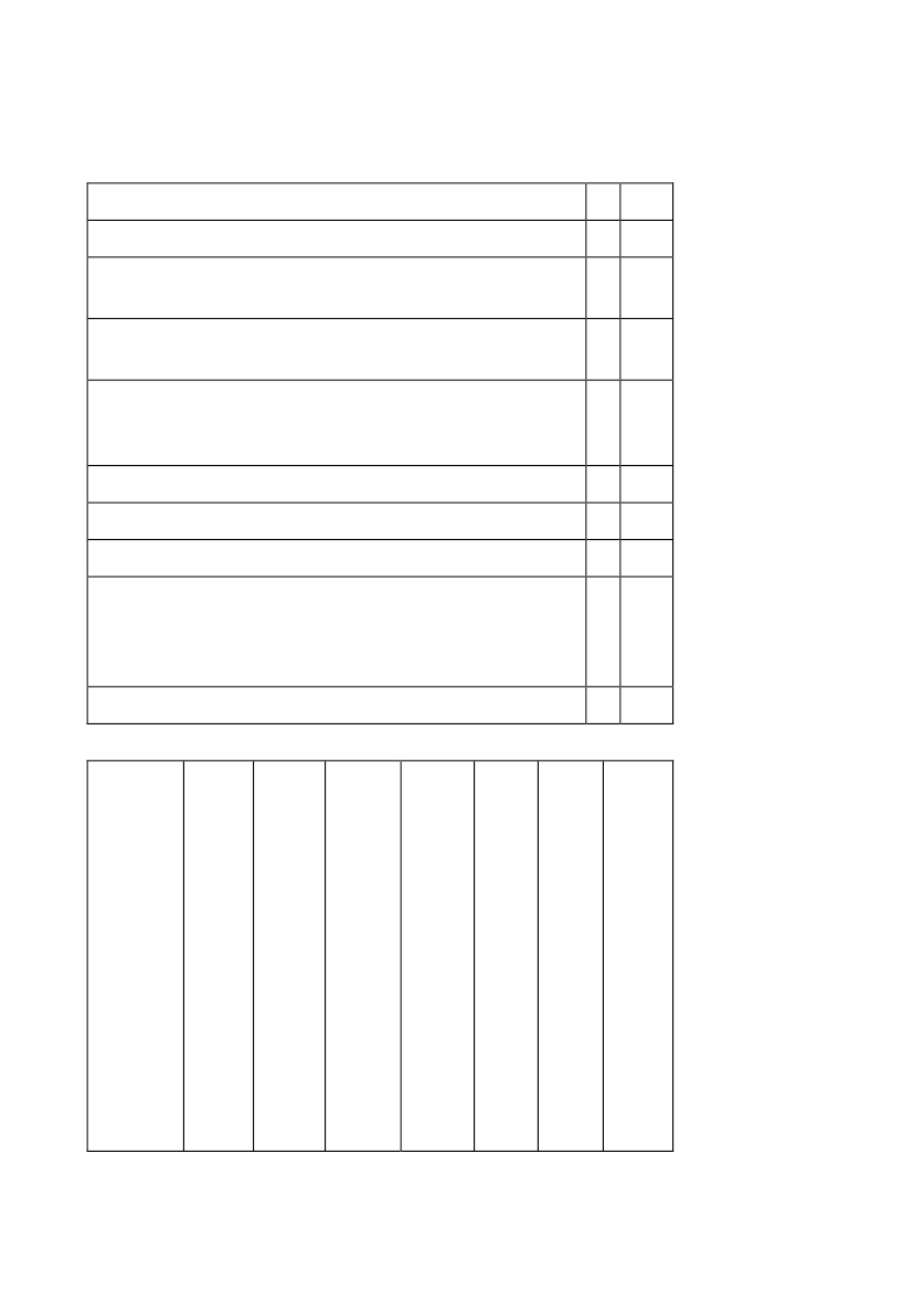 3057727_0104.png