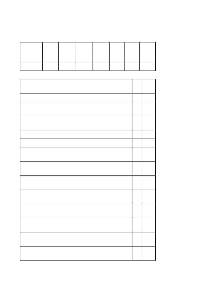 3057727_0105.png