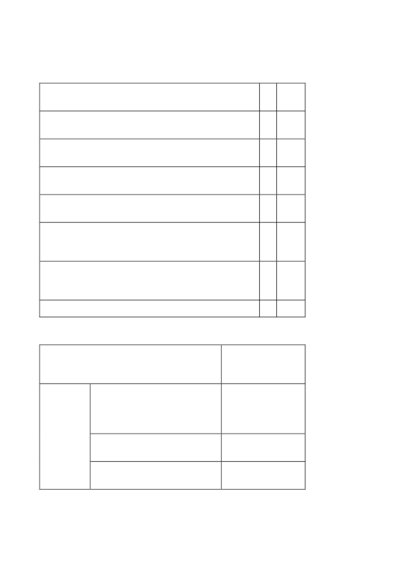 3057727_0106.png