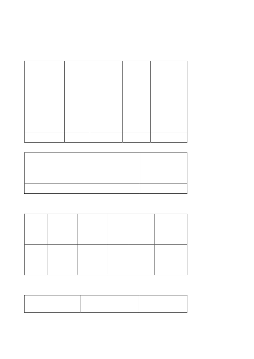 3057727_0109.png