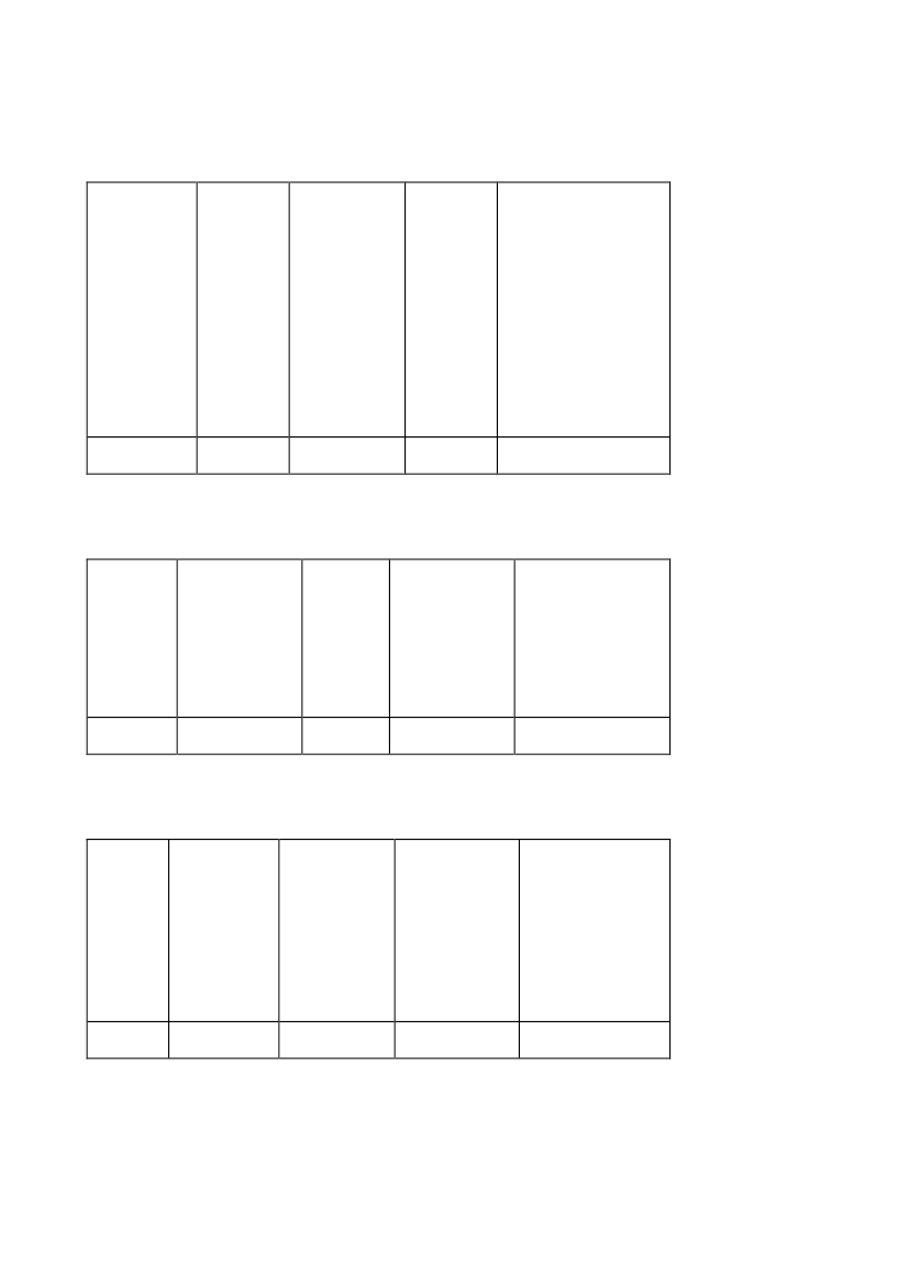 3057727_0110.png