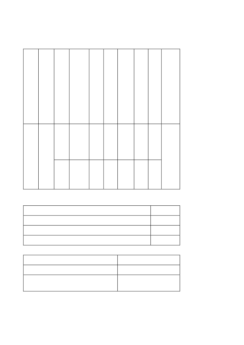 3057727_0111.png