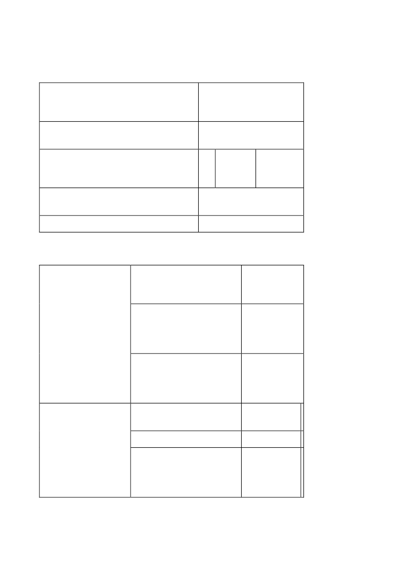 3057727_0112.png