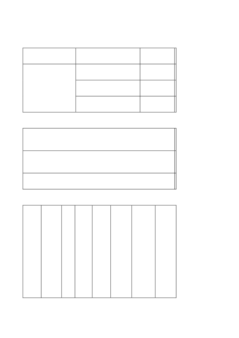 3057727_0113.png