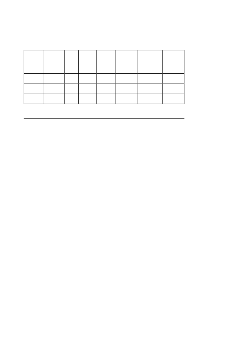3057727_0114.png