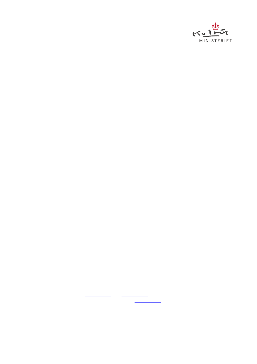 3057769_0001.png