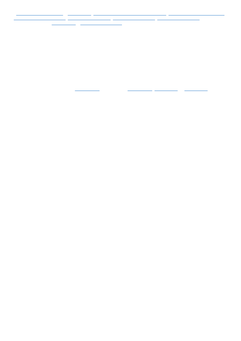 3057834_0025.png