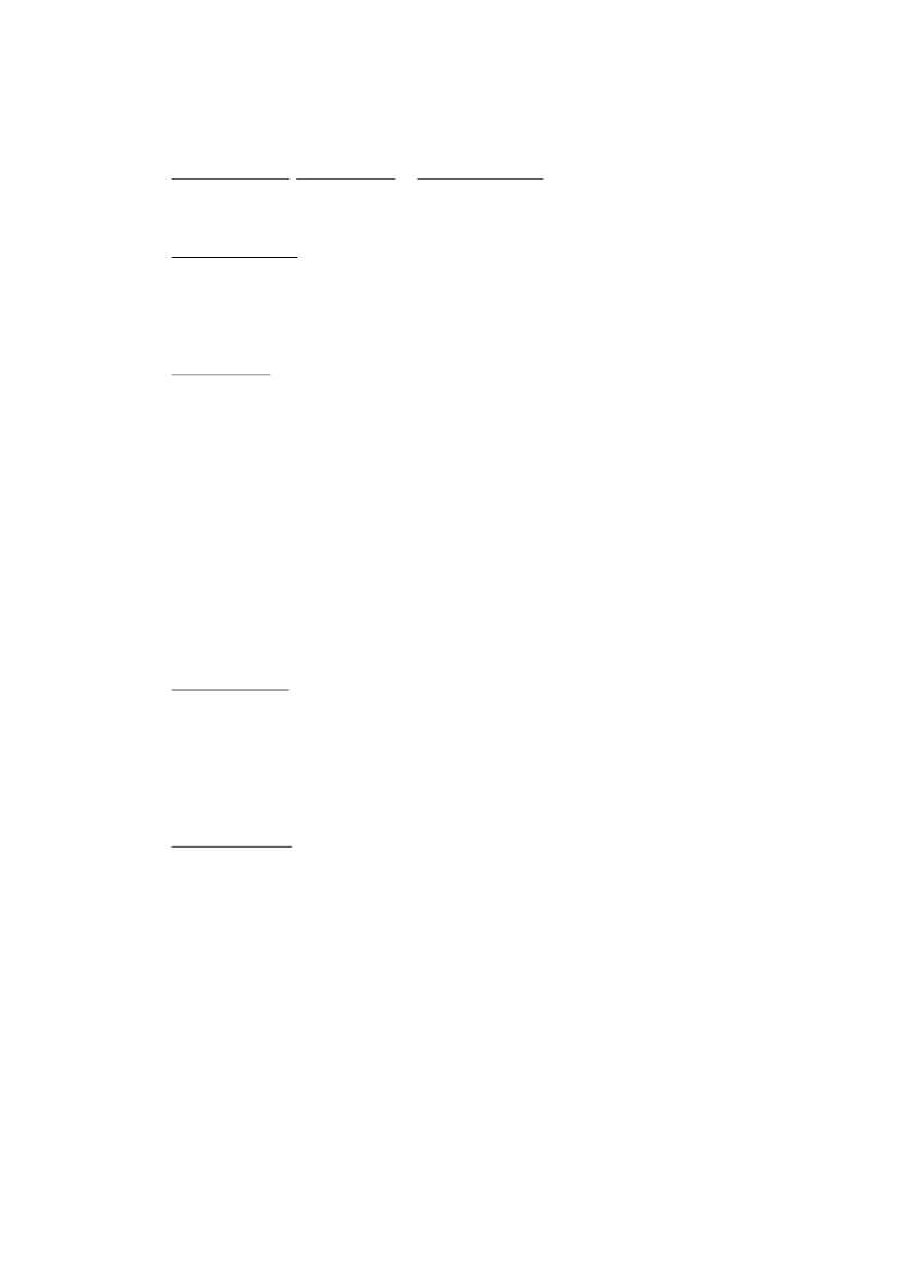 3057835_0006.png