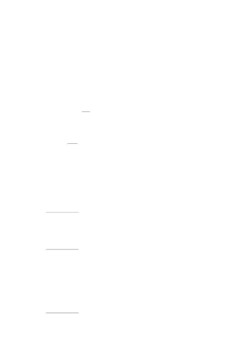 3057835_0007.png