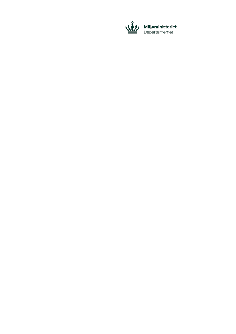 3057911_0001.png