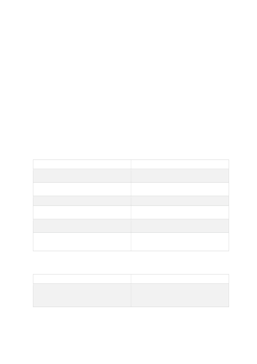 3057911_0002.png