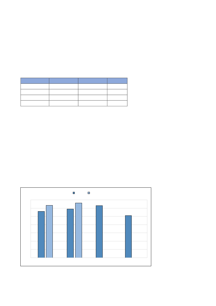3058019_0003.png