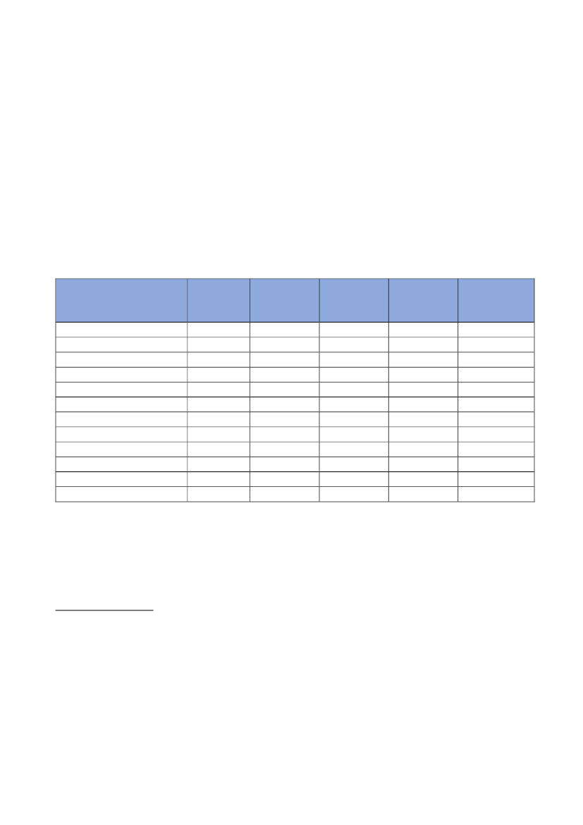 3058019_0005.png
