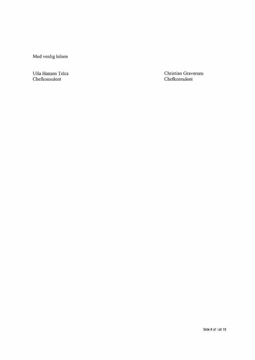 3058051_0008.png