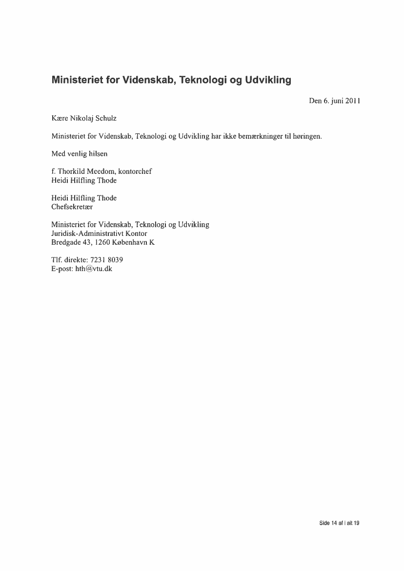 3058051_0014.png