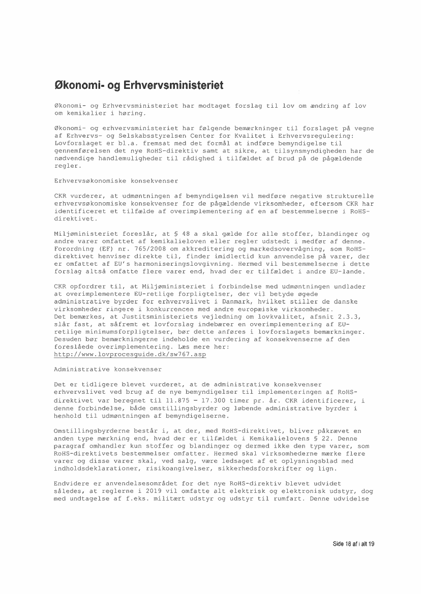 3058051_0018.png