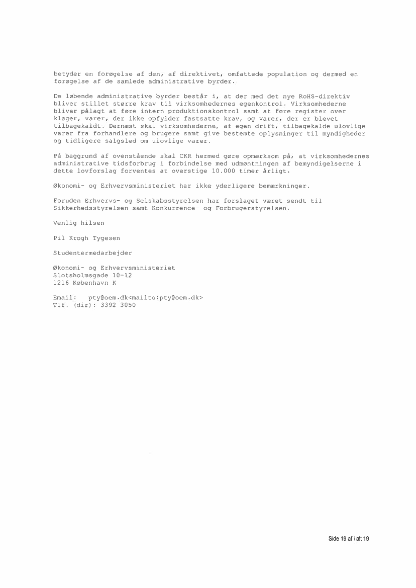 3058051_0019.png