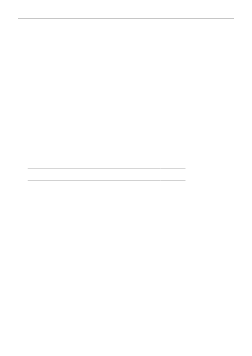 3058098_0002.png