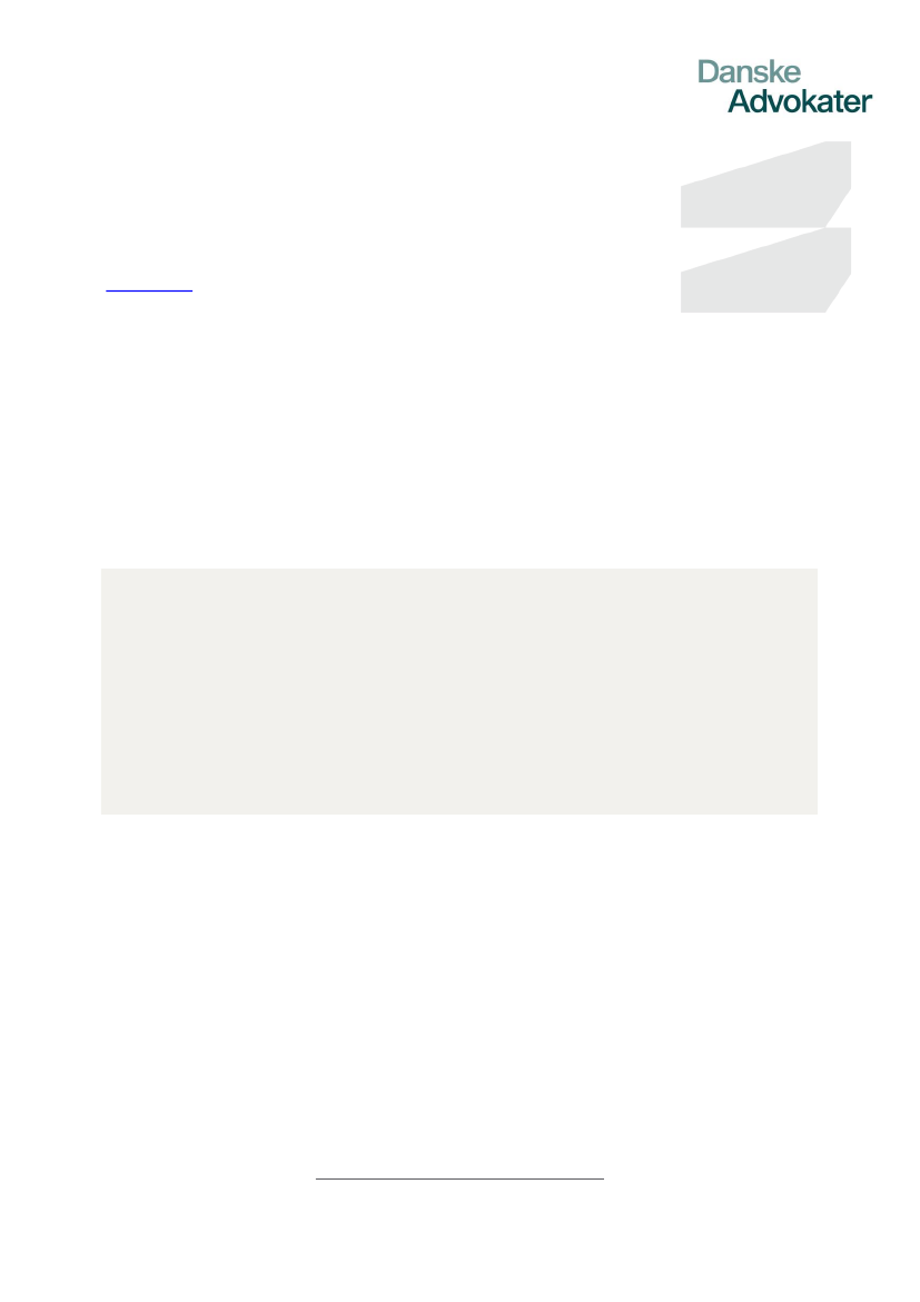 3058190_0001.png