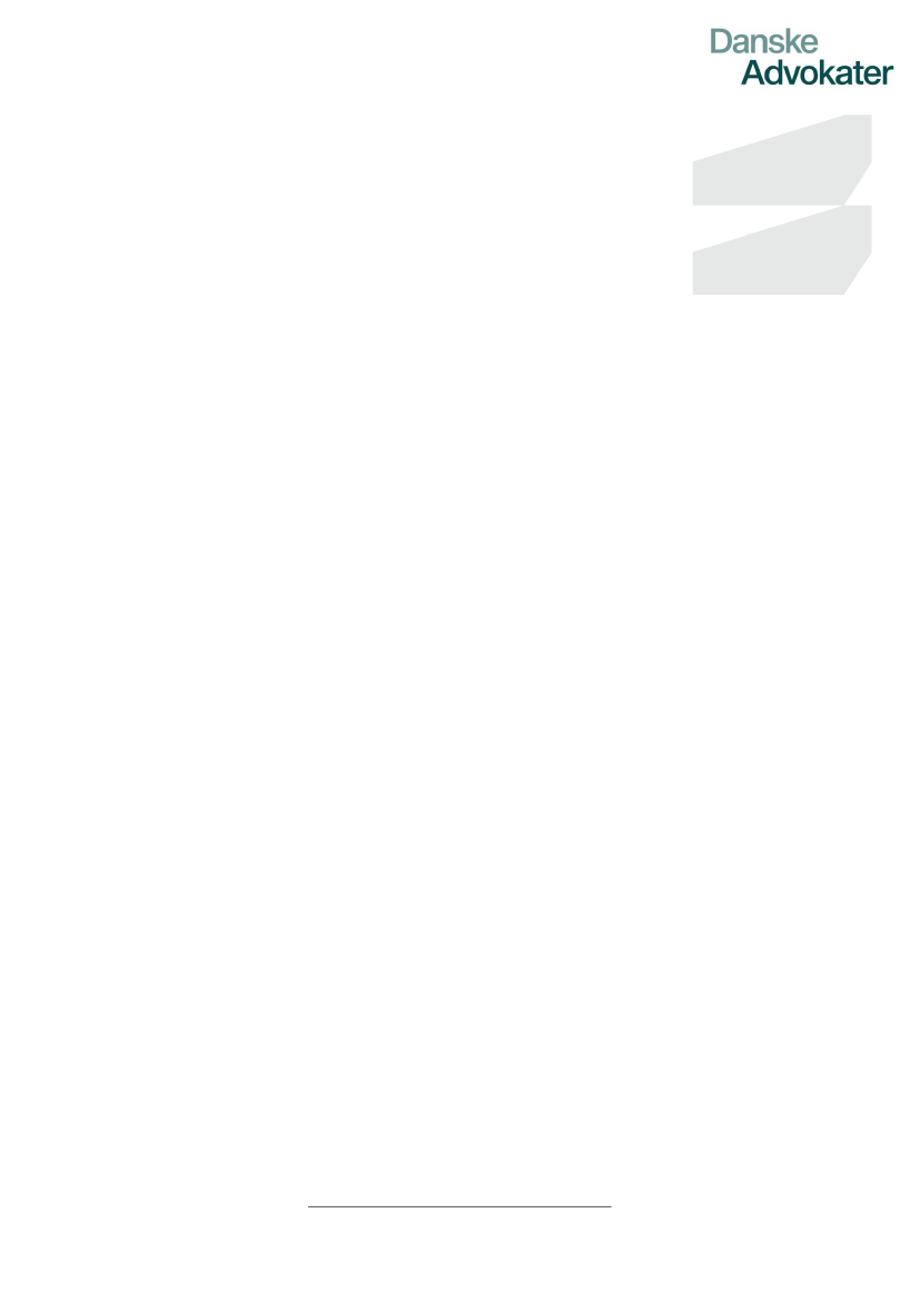 3058190_0006.png