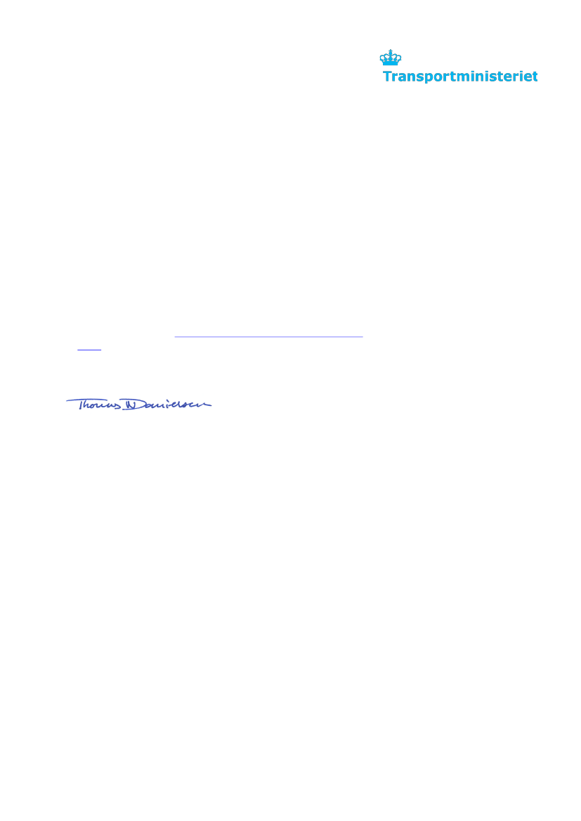 3058313_0001.png