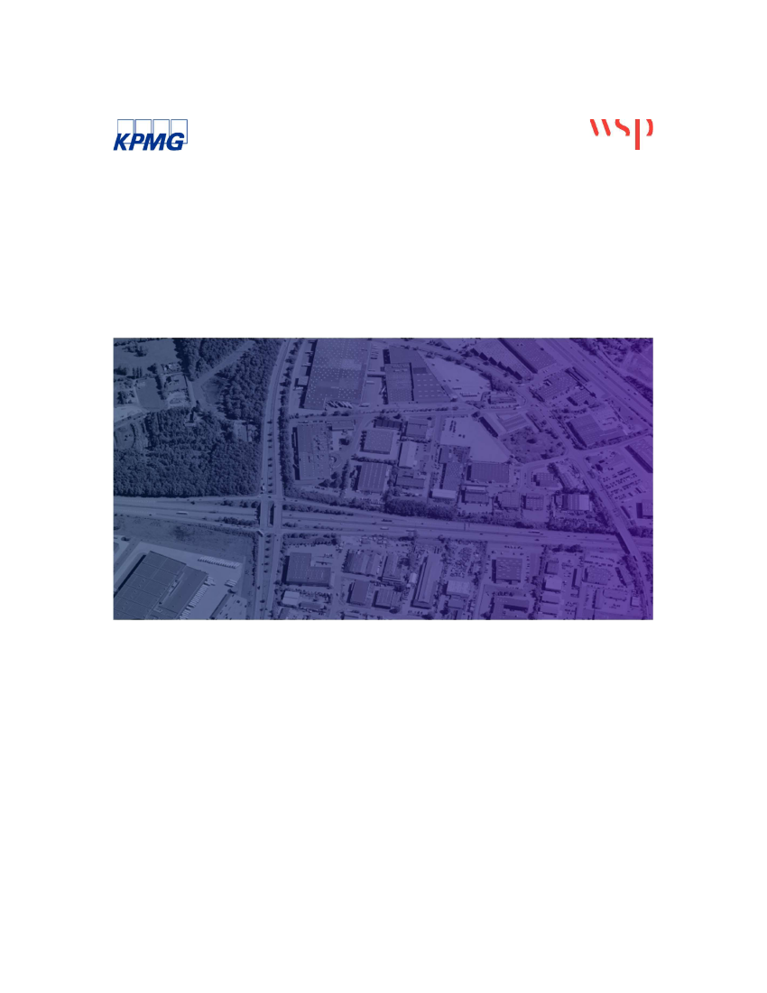 3058314_0001.png